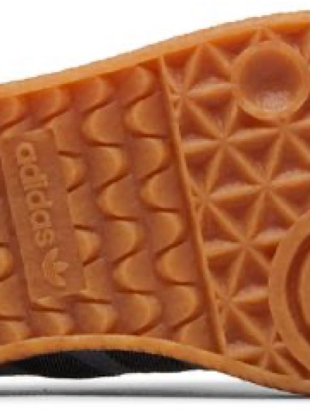 2024 *rare* atmos x adidas Wmns Sambae 'Denim' - Picture 5 of 8